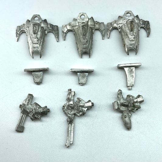 8b8826ab-090b-429a-9bba-fefe76ced254