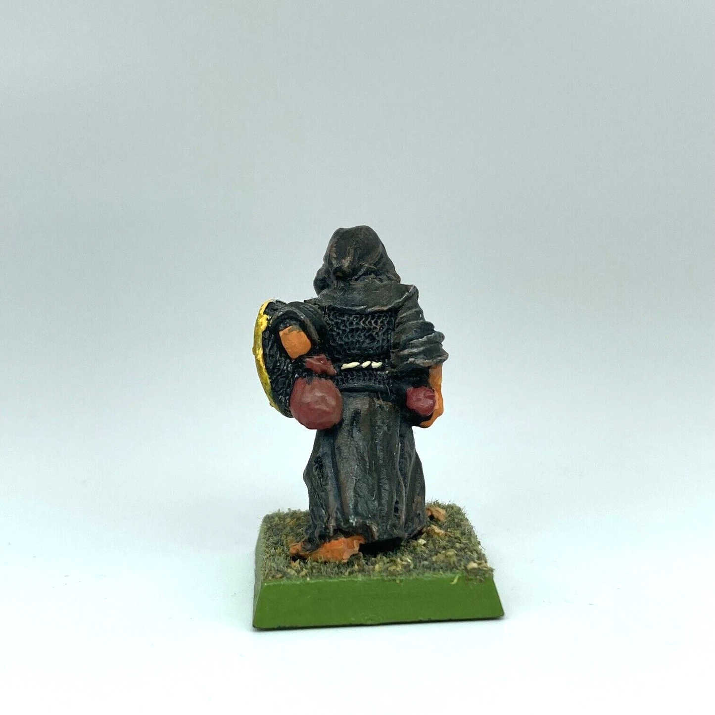 8b883838-427d-42c9-86af-c9ae20b343b8