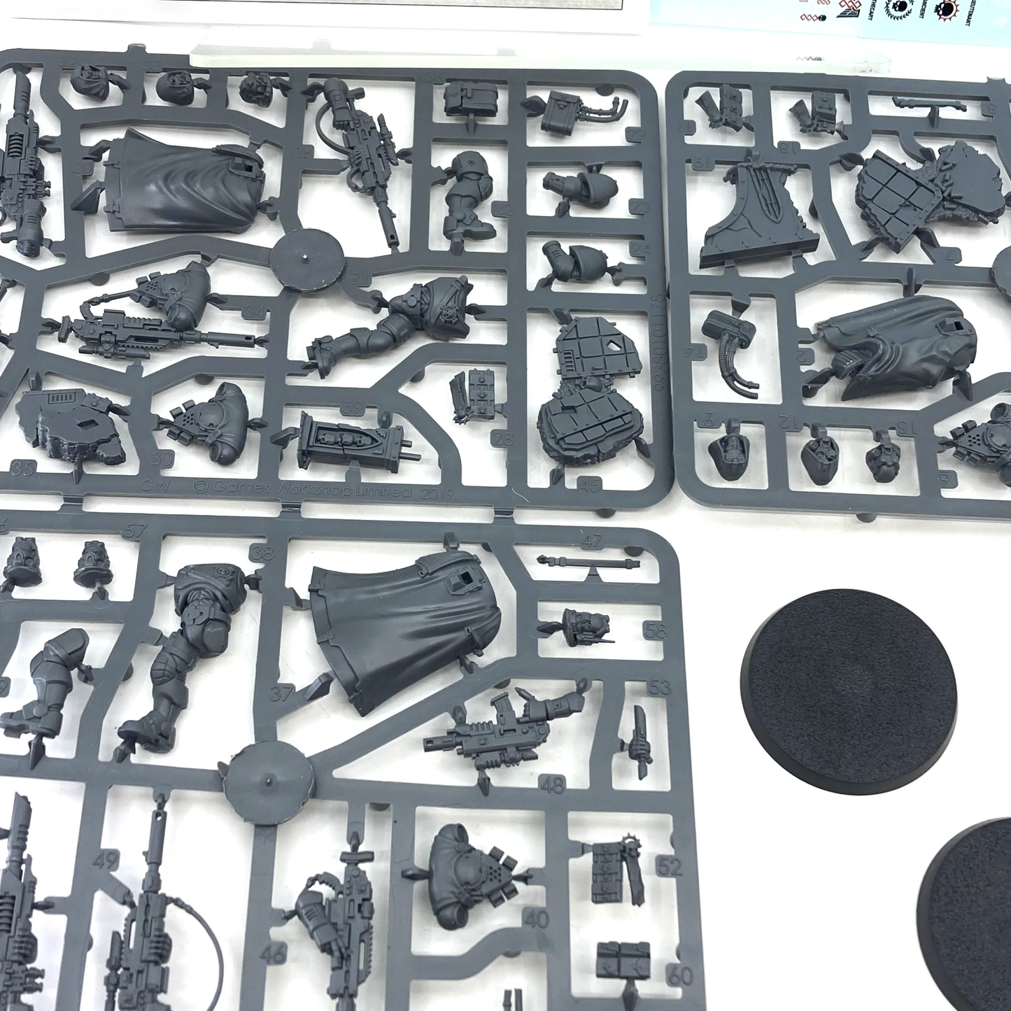 8b8877b9-7fee-4f0e-bac5-b6eeccff5d5b