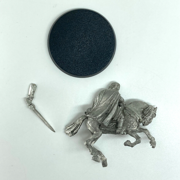 8b8ae534-42a4-401a-b9c5-5504497c9b6b