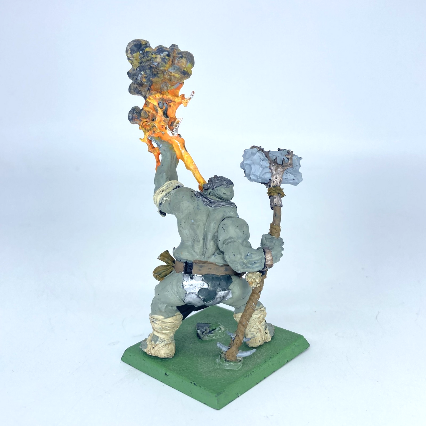 8b8cc36f-2f08-40b9-8636-b334190cd502