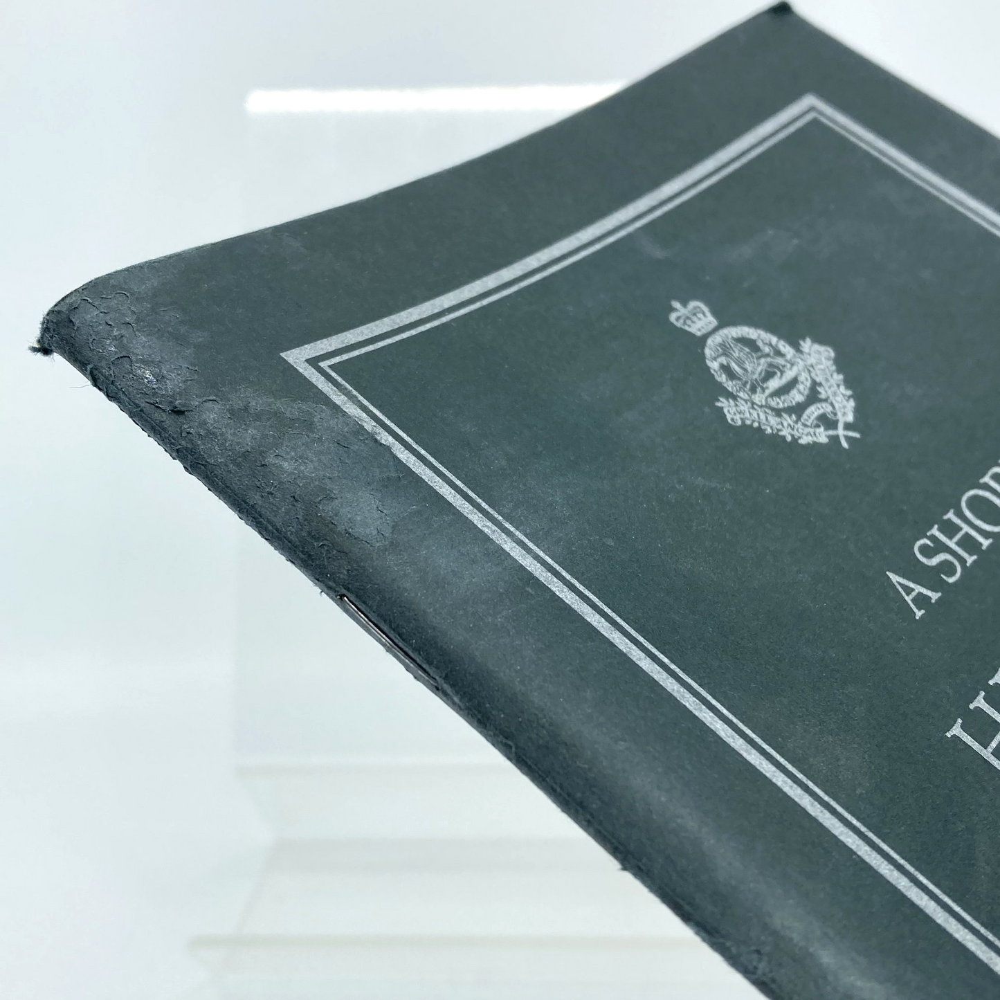 8b92555b-f9f1-4018-acd2-2059919c9e66