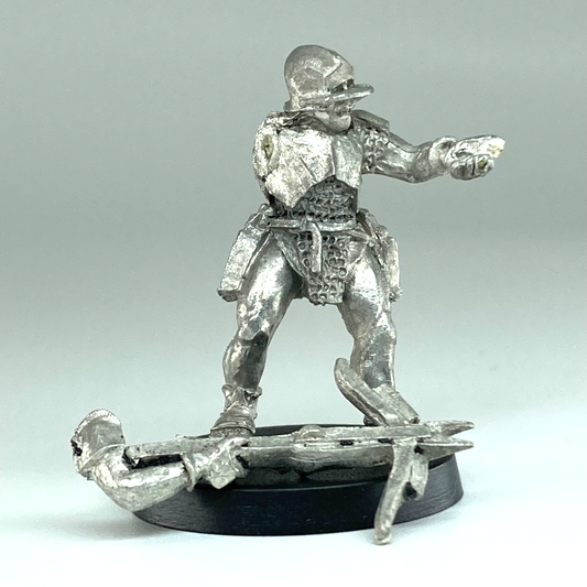 8b936b53-b9d9-4819-8d27-feee36e095f4