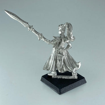 8b944423-6c46-4318-9958-a0c9fea23110