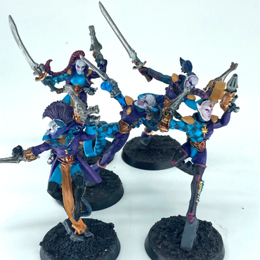 8b974c54-df81-4f4b-ba3f-925e46b78214