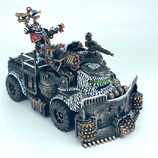 8b9ba9ac-4d9b-4ffa-94e0-3f9f05146b29