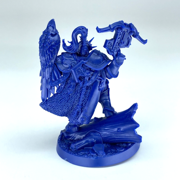 8b9e529b-9524-4615-94c4-7e47bfc1270b