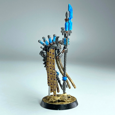 8b9f5120-7620-477e-8fc6-d5554e5162d3