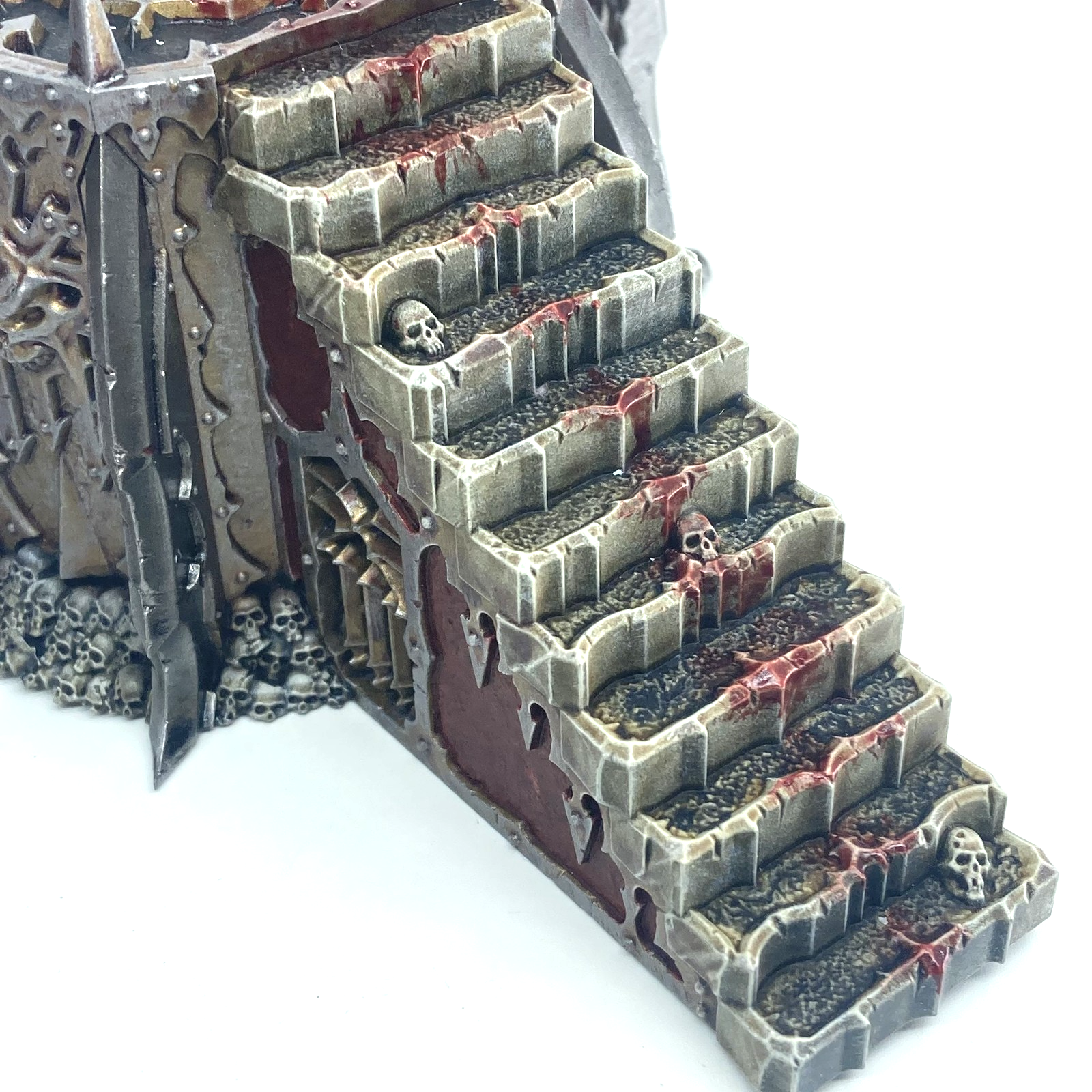 8ba4a672-476e-4254-baae-73614dc44c64