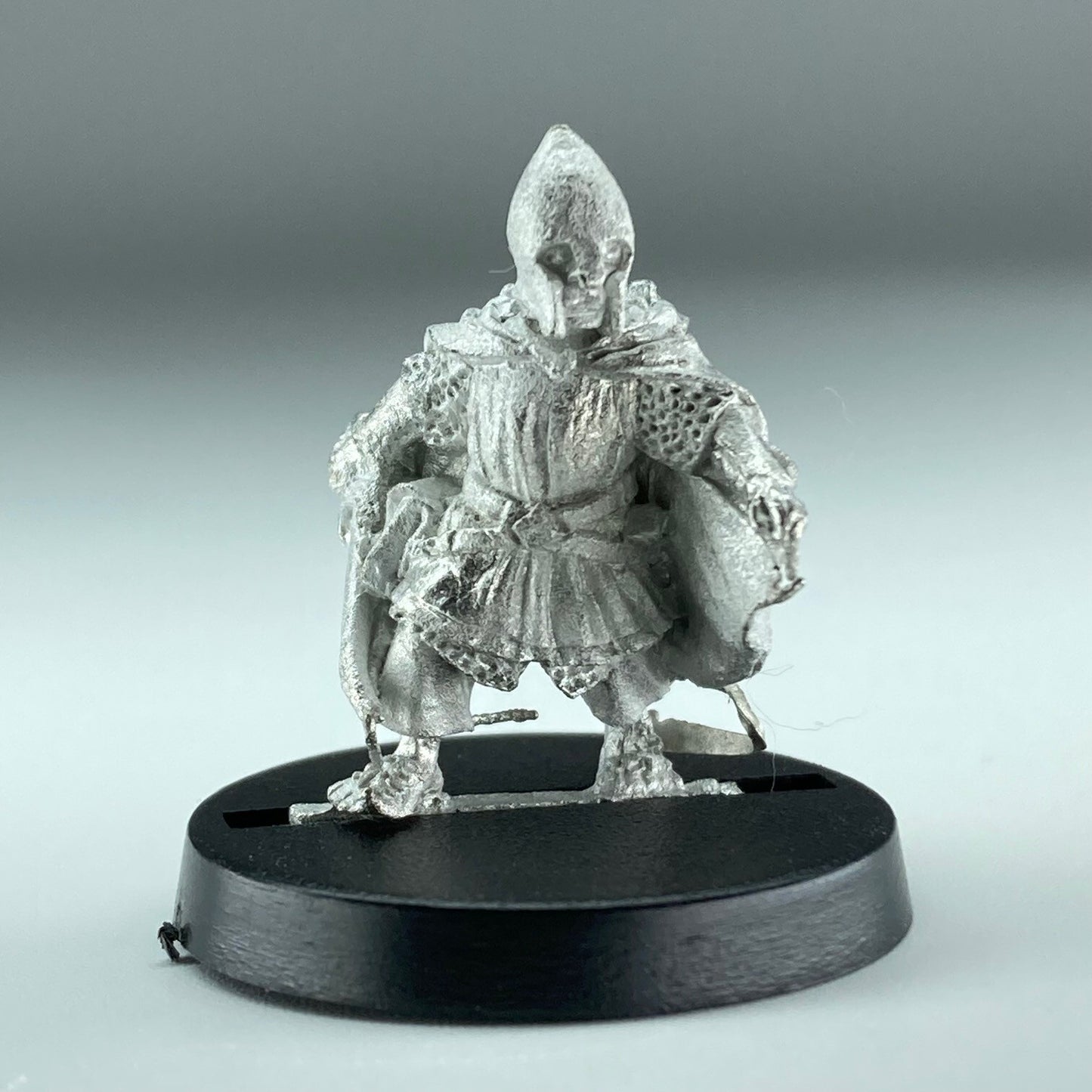 8ba73664-41e9-45e5-9d83-4f54151fc695