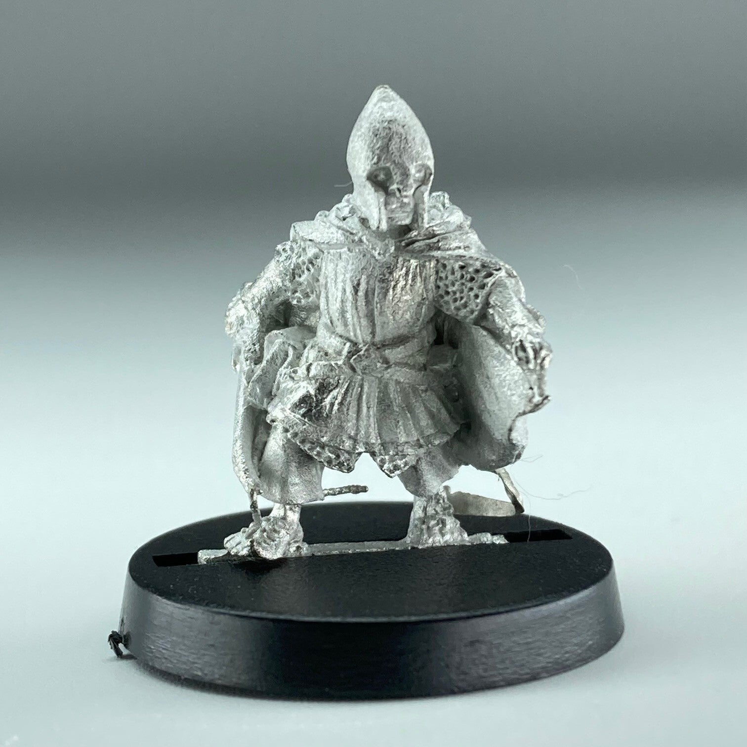 8ba73664-41e9-45e5-9d83-4f54151fc695