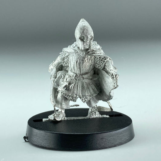 8ba73664-41e9-45e5-9d83-4f54151fc695