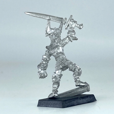 8ba93d9d-3ca2-4189-ae74-911f08f26209