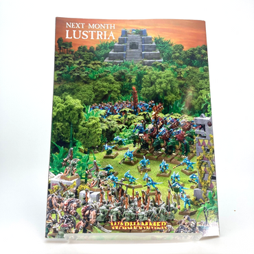 8baed48a-9144-4d27-8295-41617b15aeb9