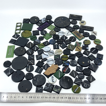 8bb008e8-aff9-495b-b9ec-41165e3e0333