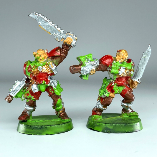 8bb313cc-782b-476f-b1f5-7ce682205701