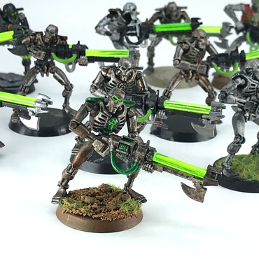 8bb5bd0d-9080-4bd7-98fa-41d84fe960b9