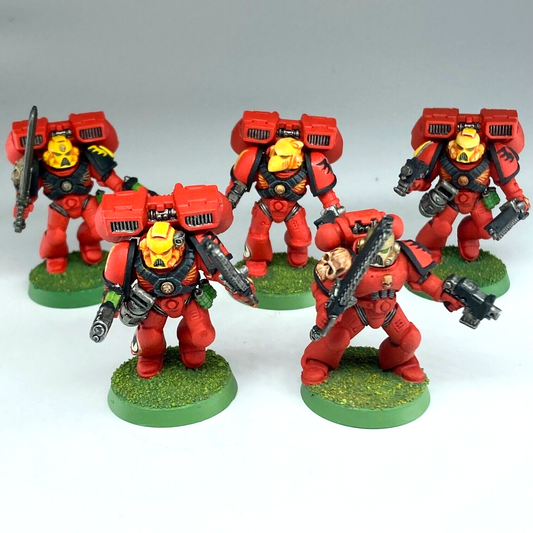 8bc0d910-2087-4c20-ab2c-44fbde5cbf50