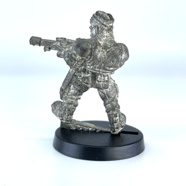 8bc0fac8-f96b-4a97-899a-a8bf8e028b54