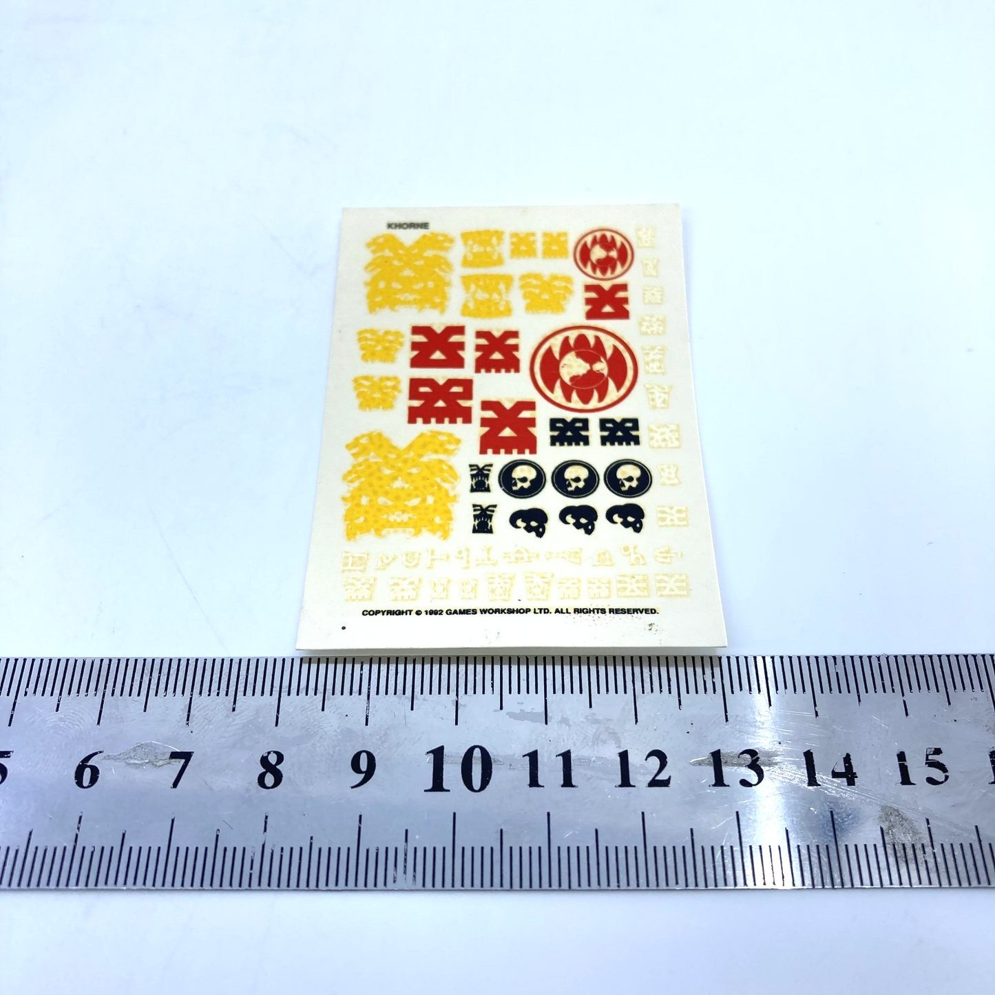 8bc179f2-501f-4432-beab-2ea39dcb168f
