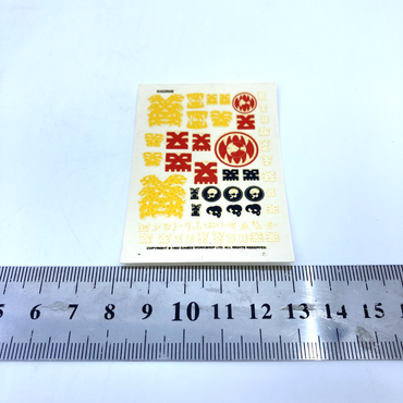 8bc179f2-501f-4432-beab-2ea39dcb168f