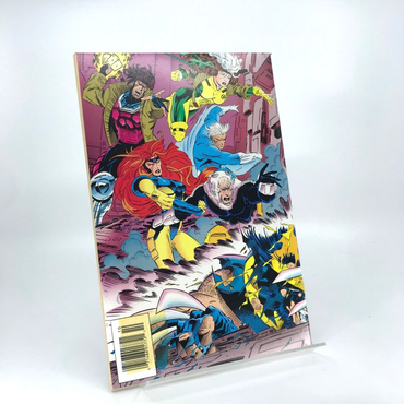 8bc1fd7f-1d39-4fa0-9023-d10132e2e873