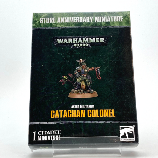 8bc2c6f6-508e-44b2-ae4c-d7b056398298