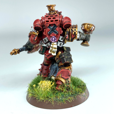 8bc873b4-4740-451e-b600-b091b2a25992