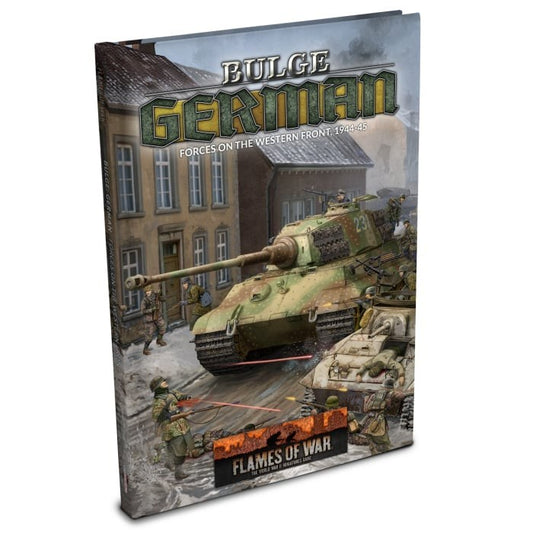 8bc955ff-3934-44d5-9be0-36b19502e66f