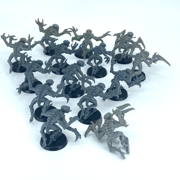 8bc97800-0b3a-4c56-ad80-23640bc5d397