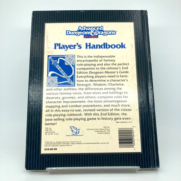 8bcac0dd-0303-4815-bcaa-736176521f88