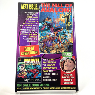 8bcddabb-1a10-41d0-910d-22b1a75b8565