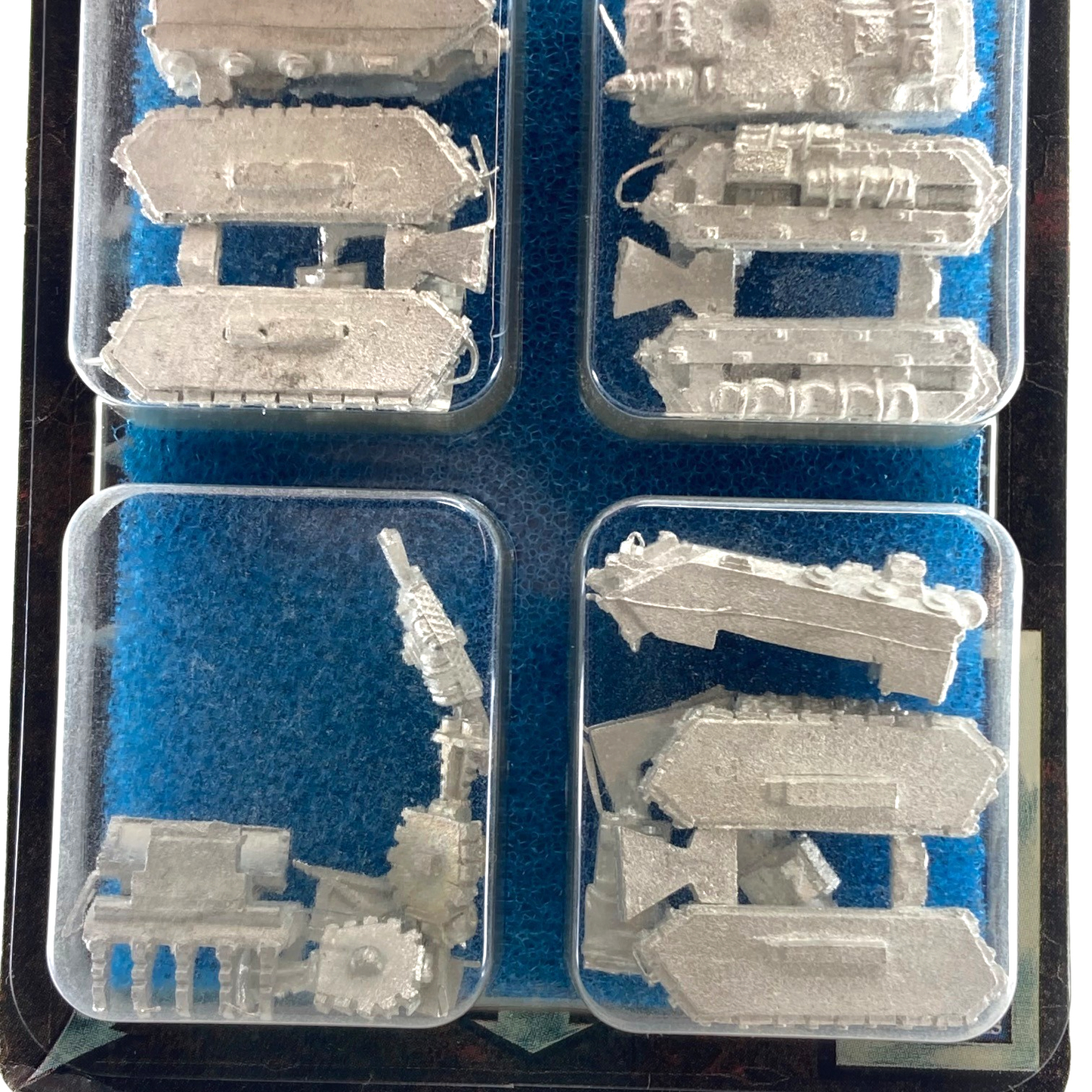 8bcf4d2d-f8ab-4a77-b10d-6c1ae97b737b