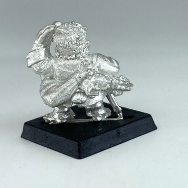 8bcff1d9-ccf5-40e0-87d5-399b12c45ee2