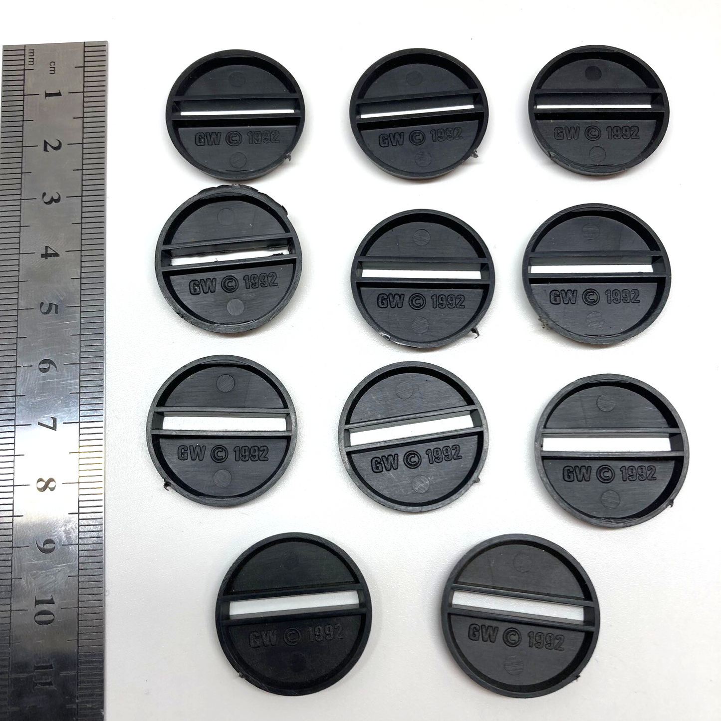 8bd52c03-bb44-4fff-a627-c1e99b4bc2cd