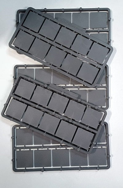 8bd5cea4-58a3-4086-867a-9873a1124361