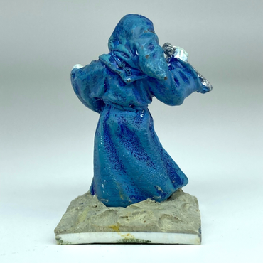 8bd8ff8e-ba4d-4e38-85ee-e20e6ca581c7