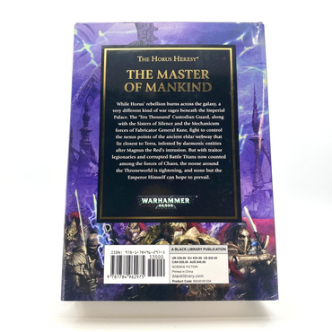 8be2d8d8-08f7-425d-901a-ca8a6e8c2c0c