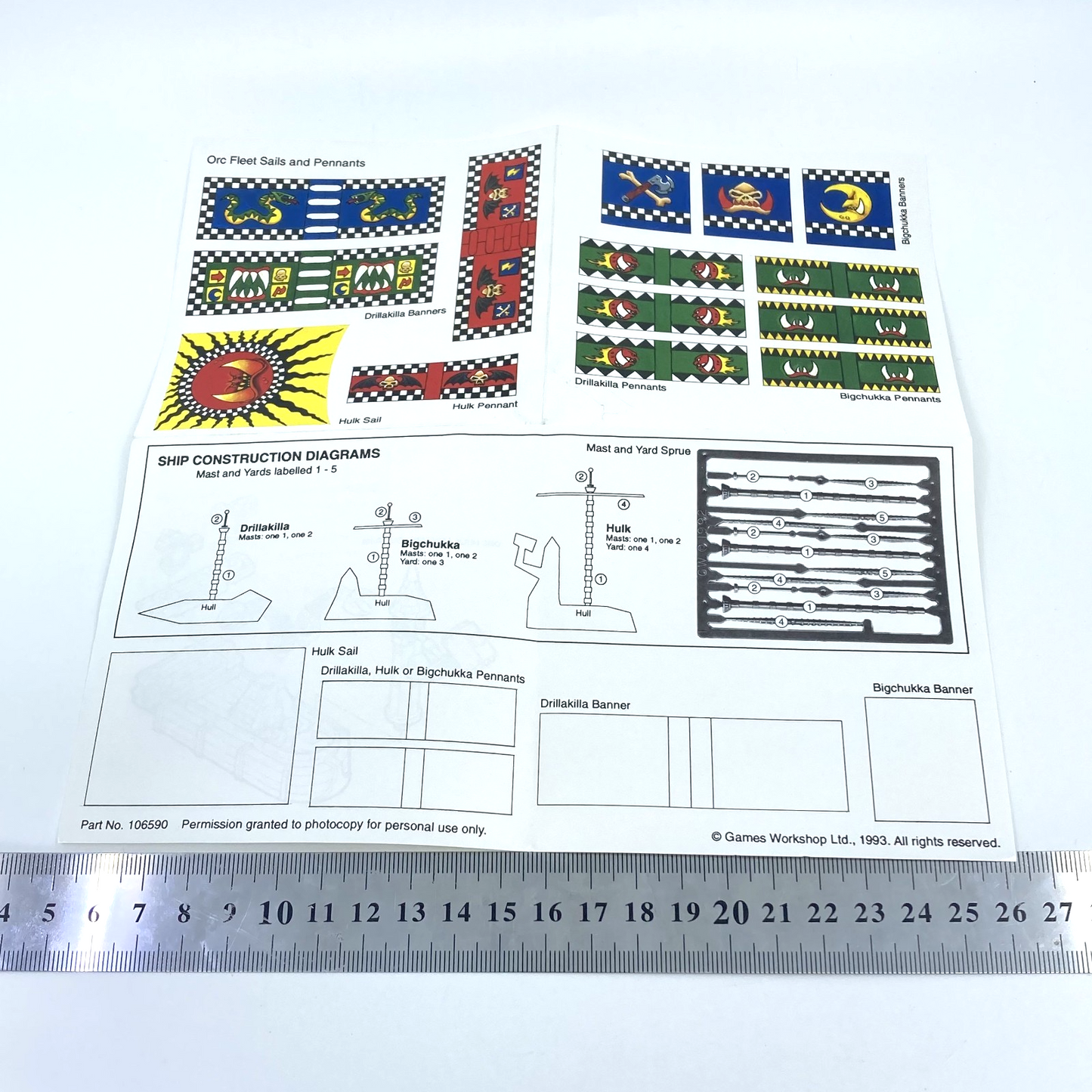 8be75704-23bd-4c27-8022-17794f38924d