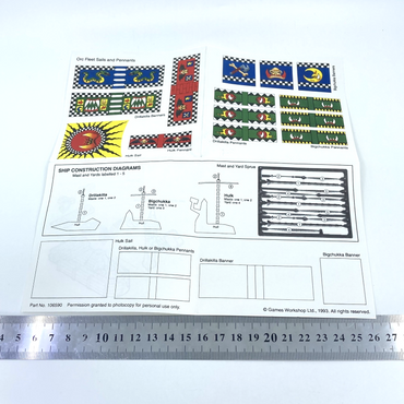 8be75704-23bd-4c27-8022-17794f38924d