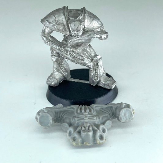 8be90b03-34bf-457b-9806-d59254938832