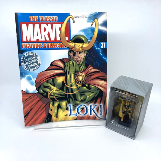 8beae4e6-1313-45e9-9236-2d92258bcfb6