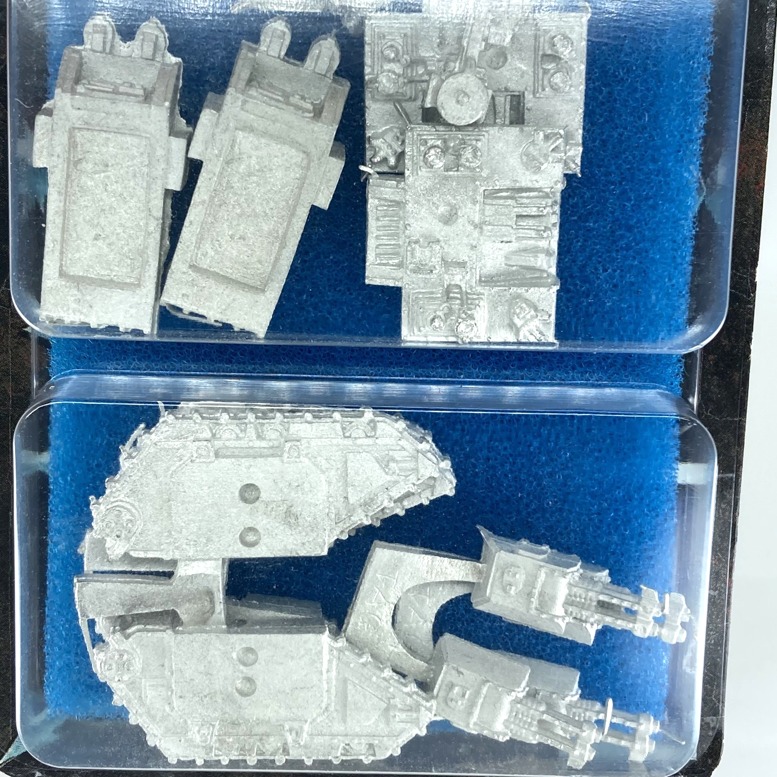 8beca384-6293-4556-a521-8db67fcf7a7c