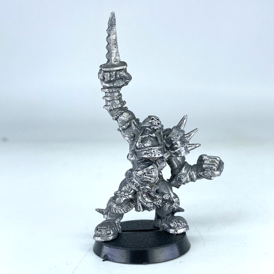 8bef97b4-32e3-46d2-9f8a-eb4b8b74d6a7