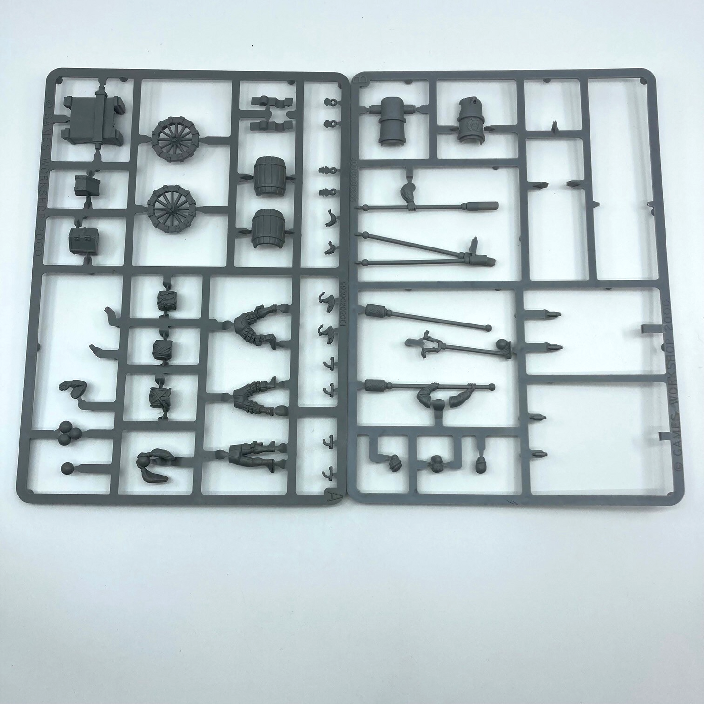 8bf2252d-8375-4394-934d-eba4065d4382