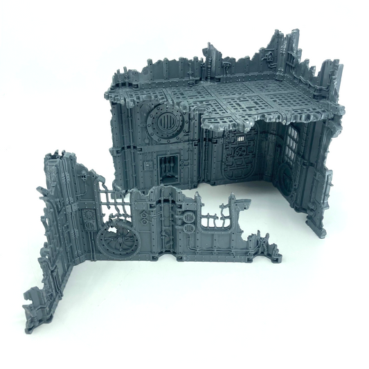 8bf4b264-3538-46ea-bb65-1d9db4d8ec7b