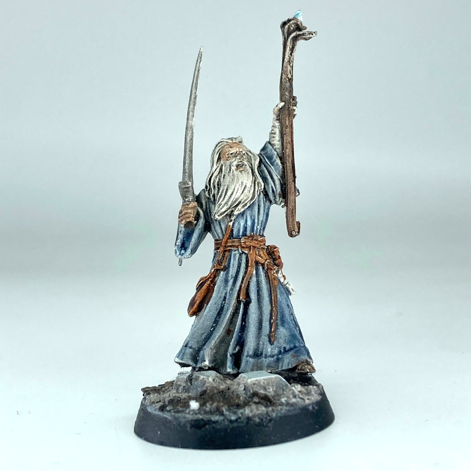 8bf5bcb7-0227-4633-b0eb-0b1e8159303e