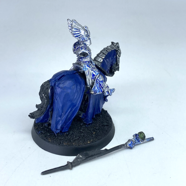 8bf635fb-1000-4a19-a841-c7063230e1d5