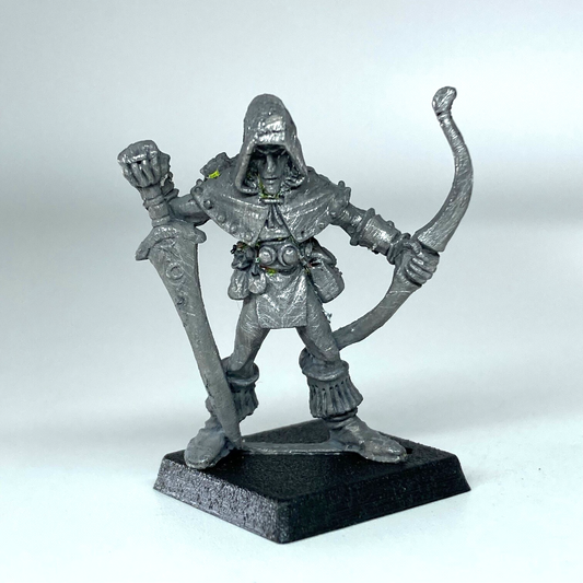 8bf7afe9-3fc4-4efa-a1be-e83539e27fcc