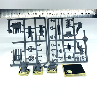 8bf8087b-9c44-419f-9e46-a83ef8c0feb1